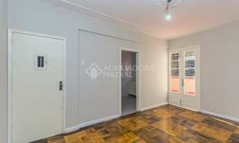 Imagem 3: PORTO ALEGRE - Apartamento Padrão - Centro Histórico