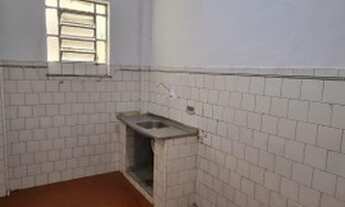 Imagem 7: Apartamento com 1 quarto em Bento Ribeiro - Rio de Janeiro - RJ