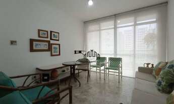 Imagem 3: Apartamento à venda ou para alugar em Pitangueiras, lazer, 2 vagas, 3 dormitórios