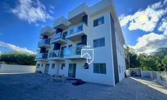 Imagem: Apartamento com 1 dormitório à venda