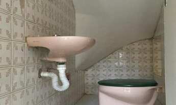 Imagem 2: Residencial - Jd Bonfiglioli