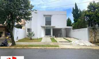 Imagem: Permuta - Excelente casa em condomínio