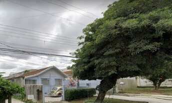 Imagem 2: Excelente Terreno No Bairro Alto