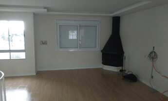 Imagem 4: Cobertura duplex