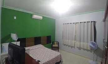 Imagem: Casa para venda tem 148 metros quadrados