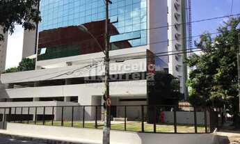 Imagem 3: Sala comercial de 26m² no Empresarial José Carvalheira, na Tamarineira