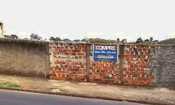 Imagem 4: Terreno à venda, 1080 m² por R$ 1.500.000,00 - Vila São Caetano - Londrina/PR