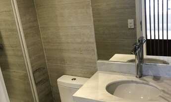 Imagem 5: Apartamento para venda tem 67 m² com 1 suíte