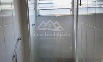 Imagem 5: Apartamento para Locação em Rio de Janeiro, Laranjeiras, 3 dormitórios, 1 suíte, 3 banheir