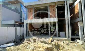 Imagem 6: Rio de Janeiro - Casa de Condomínio - Recreio dos Bandeirantes