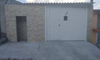 Imagem: Casa Franco da Rocha