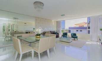 Imagem 4: Apartamento de 3 dormitórios com 1 suíte no Centro de Canoas