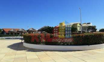 Imagem 6: VENDA! Lote no Condomínio Residencial Ecoville em Mossoró