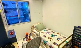 Imagem 7: Apartamento 2 quartos com elevador no Araçagy