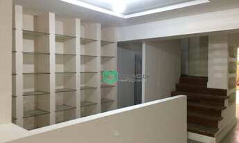 Imagem 7: LOJA COMERCIAL EM PERDIZES