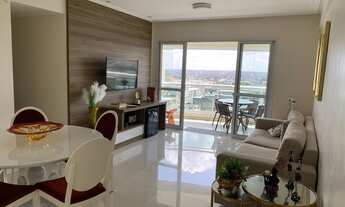 Imagem 2: VENDO 3/4, 97M no Horto Bela Vista, Reserva das Flores