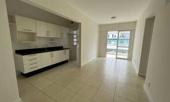 Imagem 2: Apartamento à venda, 2 dormitórios, centro, Florianópolis