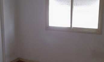 Imagem 5: ÓTIMO APARTAMENTO ANDAR ALTO, SENDO 67m2 2 DORMITS 1 VAGA