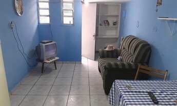 Imagem: Apartamento Venda Praia Grande