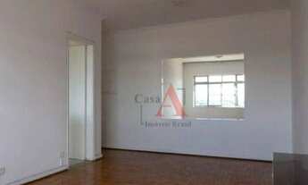 Imagem 4: EXCELENTE OPORTUNIDADE MOEMA -90mts -3 DORM + 1 QUARTO DE SERVIÇO