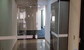 Imagem 3: SALA COMERCIAL em SÃO PAULO - SP, ITAIM BIBI