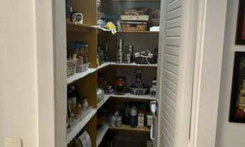 Imagem 7: Apartamento à venda, 230 m² por R$ 1.382.000,00 - Centro - São Bernardo do Campo/SP