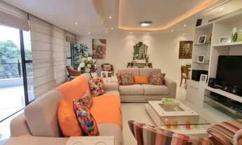 Imagem 2: Melhor localização do Jardim Oceânico