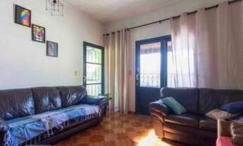 Imagem 4: Sobrado comercial - 3 Quartos 3 Suites 350 m²