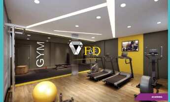 Imagem 5: APARTAMENTO À VENDA EM GUAIANASES