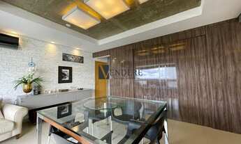 Imagem 2: Apartamento 104m², 2 quartos sendo 1 suíte