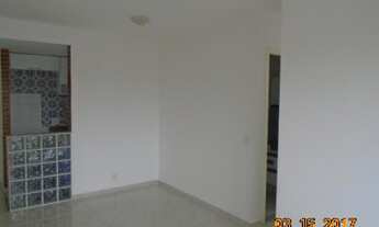 Imagem 4: Apartamento de 60 metros quadrados no bairro Centro com 3 quartos