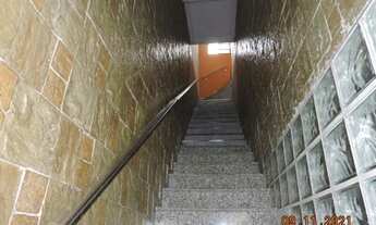 Imagem 2: Locação Residential / Home Vila Ede São Paulo