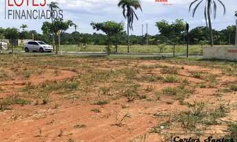 Imagem 5: Cas- Excelente oportunidade de compra seu lote