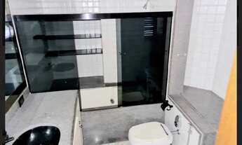 Imagem 6: Apartamento para venda com 220 metros quadrados com 4 quartos em Copacabana - Rio de Janei