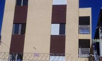 Imagem: Kitnet a apenas 1,5km do metrô Tucuruvi