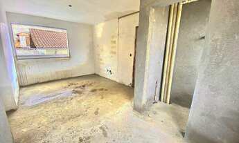 Imagem 4: Venda Residential / Apartment Belo Horizonte MG