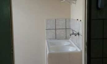 Imagem 3: Vendo casa linda no condomíniofechadona chácara brasil - São Luís - Maranhão