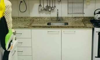 Imagem 6: Torres De Andaluzia. Parque das Laranjeiras