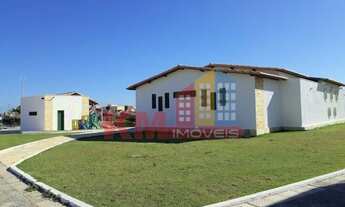 Imagem 7: VENDA! Lote no Condomínio Residencial Ecoville em Mossoró