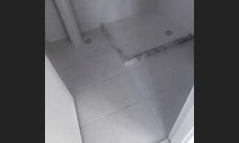 Imagem 4: Apartamento para venda tem 43 metros quadrados com 2 quartos em Vila São João - Guarulhos