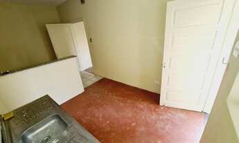 Imagem 5: Apartamento 2 Quartos para Locação em São Paulo, Perdizes, 2 dormitórios, 1 banheiro