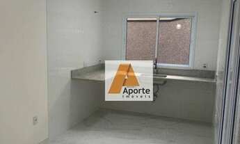 Imagem 4: Sobrado com 3 dormitórios à venda, 167 m² por R$ 850.000 - Portais (Polvilho) - Cajamar/SP