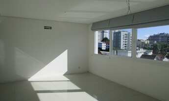 Imagem 4: Locação Apartamento PORTO ALEGRE RS Brasil