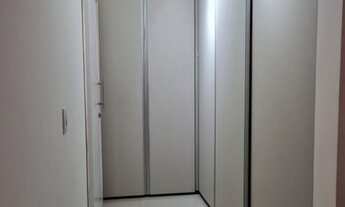 Imagem 6: VENDE-SE CASA COND GAIVOTAS II