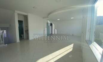 Imagem 4: FLORIANOPOLIS - Apartamento Padrão - Jurerê