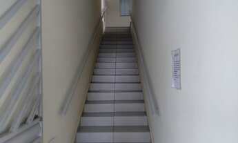 Imagem 5: GOIâNIA - Apartamento Padrão - Setor Negrão de Lima