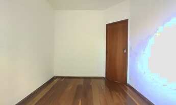 Imagem 14: Apartamento com 3 dormitórios, 80 m² - venda por R$ 349.900,00 ou aluguel por R$ 1.300,00
