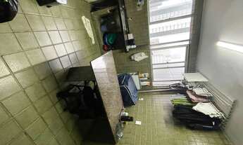 Imagem 6: Vendo 3qtos próximo a tudo <br>Oportunidade única!!