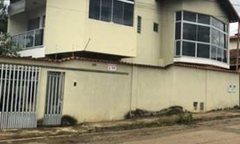 Imagem: Apartamento 2 quartos