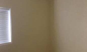 Imagem 5: Av José Munia - 03 dormitórios com armários, 01 suíte